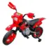 Conjunto Moleton Infantil 2 Peças Casaco e Calça