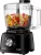 Mini Processador Turbo Pratic 220V, Mondial – MP-16-B