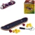 Mini Skate de Dedo Profissional brinquedo Infantil! Radical Xtreme!