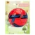 Mini Soccer tamanho 2 / Futebol esportivo infantil / Bolas oficiais de treinamento