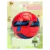 KIT C/ 10 CUECAS BOX BOXERS INFANTIL SORTIDO