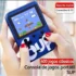 Zip – Pelúcia Cavalinho Pocotó
