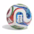 Minibola Copa Do Mundo Da Fifa 26tm Trionda adidas White/royal Blue/solar Blue/power Red