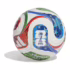Fisher-Price – Meu livrão de colorir