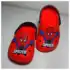 Kit 6 Peças Conjunto Moletom Infantil Menino 1 ao 16 Masculino Inverno Manga Longa