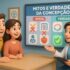A Jornada da Fertilidade: Dicas Essenciais para Casais que Sonham em Ter um Bebê!