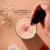 Mixer Elétrico Brinox Descomplica