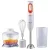Mixer Mallory Trikxer Pratic – 3 EM 1 127V