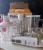 Mixer Philco 2 Em 1 Pro Maxx 500w 220v