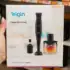 Fralda Huggies Natural Care Roupinha XXG 52 unidades