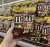 M&M’s simplesmente o MELHOR 😋