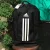 Mochila Adidas Power VII