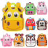 Carrinho de Bebê Bytes Safety 1st
