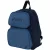 Mochila ASICS infantil