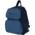 Mochila ASICS infantil