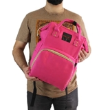 10 melhores bolsas maternidade para bebês