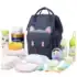 Kit De Seringa Lavagem Nasal Lillo