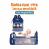 🚨 CORRE CUPOM SHOPEE 🚨