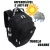Mochila Bolsa Reforçada Cabo de Aço Notebook Escolar Ótima Trabalho Faculdade GRANDE – UV-Block