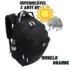 Mochila Infantil Escolar Estampa Boneca Lol