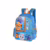 Mochila Clio Bolofofos • A