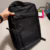 MOCHILA COM SAÍDA USB, por menos de 40 conto 😉