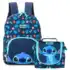 MOCHILA SPIDER-MAN PRA HERÓI DE VERDADE! 🕷️