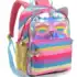 12% OFF em compras acima de 29, Limit de 40 de desconto