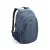 Mochila de Costas Adulto Juvenil Unissex*