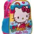 Mochila Escolar Woody & Buzz Is42431ty Toy Story