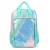 Mochila de Costas Lantejoula Up4you