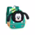 Mochila de Passeio Tsum Tsum Pateta Disney 13L