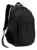 Mochila Escolar Denlex Masculina em Poliéster 25L Modelo Mcjdl