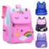 Fralda Pampers Premium Care Tamanho XG, 120 Unidades