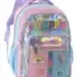 Laptop Infantil Bilingue Candide