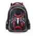Volta às Aulas na Amazon com até 15% off extra