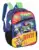 Mochila Escolar Woody & Buzz Is42431ty Toy Story