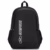 Mochila Esportiva Unissex com Compartimento para Notebook Essential OIWB221806 – Olympikus