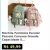 🛍Mochila Feminina Escolar Passeio Coreano Grande Capacidade Sem Chaveiro Imp…