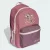 Mochila Infantil adidas Disney Minnie E Margarida adidas