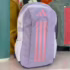 Fralda Huggies Supreme Care XG e XXG
