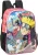 Mochila Infantil Boruto