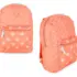 Fralda Huggies Supreme Care