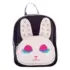 Mochila Escolar Infaantil com desenho 3d para meninas meninos Pré Escola/Jardim de Infância (Cor 9)