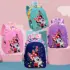 Evita Mofo Pote 200g Kids
