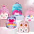 Peças com até 60% off + 30% off extra do cupom!