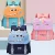 Mochila Infantil Menino Menina, vários modelos🧡