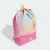 Mochila Infantil Summer Jam – Adidas