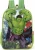 Mochila Infantil The Avengers
