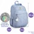 Mochila Juvenil Escolar De Costas Bolsa Escolar Grande